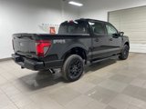 New 2025 Ford F150 XLT image 6