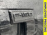 New 2025 Ford F150 XLT w/ Equipment Group 302A MID image 5