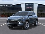 New 2026 Buick Encore GX Preferred w/ Comfort Package image 6