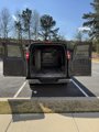 Used 2017 Chevrolet Express 2500 Extended w/ Chrome Appearance Package image 6