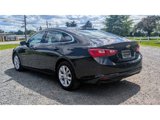 Used 2023 Chevrolet Malibu LT image 5