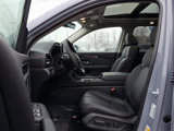 New 2025 Honda Pilot Touring image 6