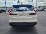 New 2026 Honda CR-V EX-L image 6