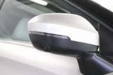 New 2025 Mitsubishi Outlander SEL image 5