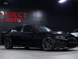 Used 2019 Dodge Charger GT w/ Plus Group image 6