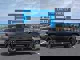 New 2026 Chevrolet Equinox RS w/ Convenience Package III image 5
