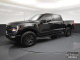 Used 2023 Ford F150 Tremor w/ Equipment Group 402A High image 4