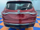 Used 2018 Buick Enclave Premium w/ Experience Buick Package image 6