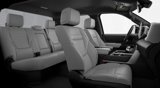 New 2025 Toyota Tundra Limited image 6