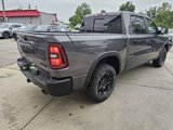 New 2025 RAM 1500 Rebel w/ Rebel Level 1 Equipment Group image 5