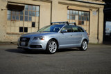 Used 2011 Audi A3 2.0T Premium w/ Bluetooth Value Pkg image 2