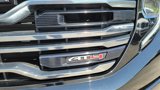 Used 2024 GMC Sierra 1500 AT4 w/ AT4 Preferred Package image 5