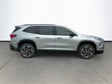 New 2025 Buick Enclave Sport Touring image 3