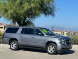 Used 2019 Chevrolet Suburban LT image 6