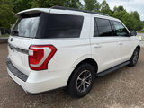 Used 2018 Ford Expedition XLT w/ Equipment Group 201A image 5