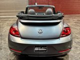 Used 2019 Volkswagen Beetle 2.0T S image 5