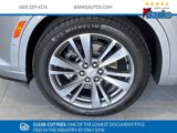 Certified 2024 Cadillac XT6 Premium Luxury w/ Technology Package image 4