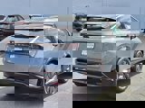 New 2025 Nissan Ariya FWD image 4
