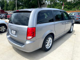 Used 2019 Dodge Grand Caravan SXT image 6