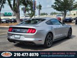 Used 2022 Ford Mustang GT image 5