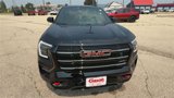 New 2026 GMC Terrain AT4 w/ Convenience Package III image 3