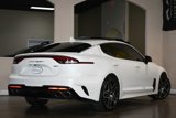 Used 2022 Kia Stinger GT2 image 5