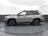 New 2025 Subaru Forester Limited image 6