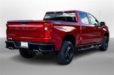 Used 2021 Chevrolet Silverado 1500 LT Trail Boss w/ Convenience Package II image 6