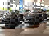 New 2025 Chevrolet Corvette E-Ray image 2