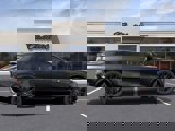 New 2026 Cadillac Lyriq V w/ Exterior Carbon Fiber Package image 5
