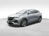 Used 2023 Buick Encore GX Select w/ Experience Buick Package image 4
