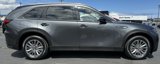 Certified 2024 MAZDA CX-90 Plug-In Hybrid w/ Preferred image 5