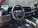New 2025 Chevrolet Tahoe Premier image 3