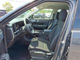 New 2026 Hyundai Santa Fe SE image 5