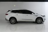 Used 2021 Buick Enclave Premium w/ Surround and Sites Package image 4