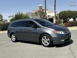 Used 2013 Honda Odyssey Touring image 3