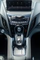 New 2025 Acura RDX A-Spec image 5