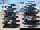 New 2023 Jeep Wrangler Rubicon w/ Steel Bumper Group image 5