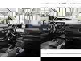 New 2026 Mercedes-Benz GLE 450 4MATIC image 6