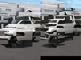 New 2025 Jeep Wagoneer Series II image 2