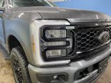 New 2025 Ford F350 Lariat image 2