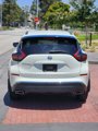 Used 2020 Nissan Murano S image 4