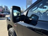 New 2025 RAM 2500 Laramie image 5