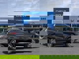 New 2025 Buick Envision Preferred image 5