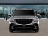 New 2026 Genesis GV70 3.5T Advanced image 6