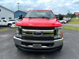 Used 2019 Ford F250 XLT image 2