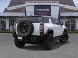 New 2026 GMC Hummer EV 2X image 4