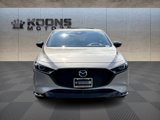 Used 2024 MAZDA MAZDA3 Hatchback w/Premium Plus Pkg image 2