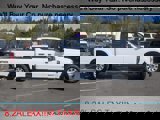 Used 2024 Ford F350 XLT image 4