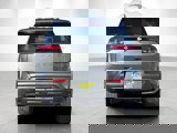 New 2025 Nissan Pathfinder S image 4
